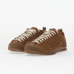Tenisky KEEN Jasper Split Men Bison/ Birch EUR 45