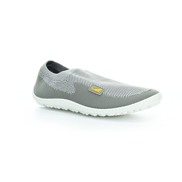 Leguano Score Grey barefoot topánky 39 EUR