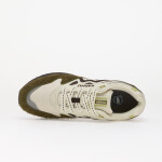 Tenisky Karhu Legacy 96 Avocado/ Chocolate Torte EUR 42