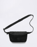 Db Hauler Sling Bag 3L Black Out