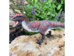 Safari Ltd. Safari Ltd. Figúrka - Majungasaurus