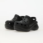 Tenisky Crocs W Crocs Classic Bae Clog Black EUR 36-37