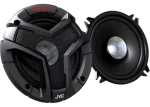 JVC CS-V518 čierna / Autoreproduktor / 13 cm / 4 Ohm / 200 W (CS-V518)