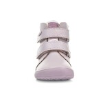 Protetika Plus Protetika Beka Lila barefoot zimné topánky 25 EUR