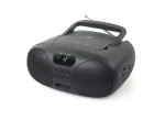 Muse MD-208BT / Prenosné rádio / CD / Bluetooth (MD-208BT)
