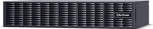 CyberPower BPSE48V40ART2U