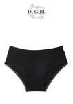 Nohavičky DC Girl 26763 A2 S–XL směs barev XL