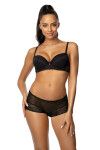 Push-up model 203995 Mat 80C