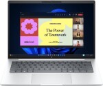 HP EB8G1i14 U5 225U 14 32GB/512 PC NX