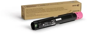 Xerox 106R03759 106R03759