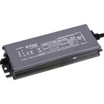 V-TAC VT-13060 napájací zdroj pre LED konštantné napätie 60 W 5 A 12 V/DC bez možnosti stmievania; 24263