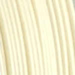 ASA filament natural 1,75 mm Fiberlogy 750 g
