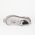 Tenisky Salomon XT-6 Expanse Anciew/ Bchoco/ Ftw Silv EUR 39 1/3