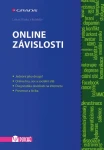 Online závislosti, Blinka Lukas