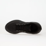 Tenisky Nike Vomero 18 Gore-Tex Black/ Anthracite EUR 45.5