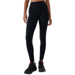 Legíny 4F FNK F380 W 4FWSS25TFTIF380 20S ženy M/L