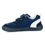 Protetika Plus Protetika Alex Marine barefoot tenisky 34 EUR