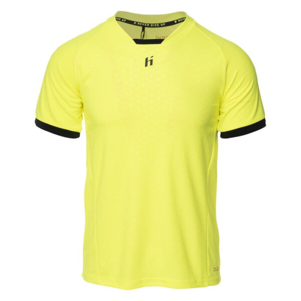 Huari Rosario Senior M Tričko 92800617694 XL