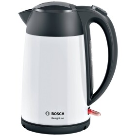 Bosch TWK3P421