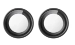 Insta360 Ochranné sklo objektívu pre Insta360 GO 3S (2ks) (INST485-04)