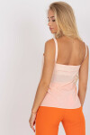 Top model 215862 Lacerta 42