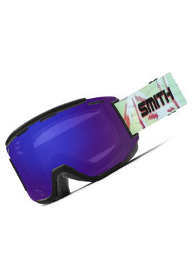 Smith SQUAD MTB Dirt Surfer fotochromatické okuliare