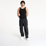 Kalhoty adidas x Mercedes Amg Petronas Formula One Team Mechanics Pant Black/ Black/ Reflective Silver M