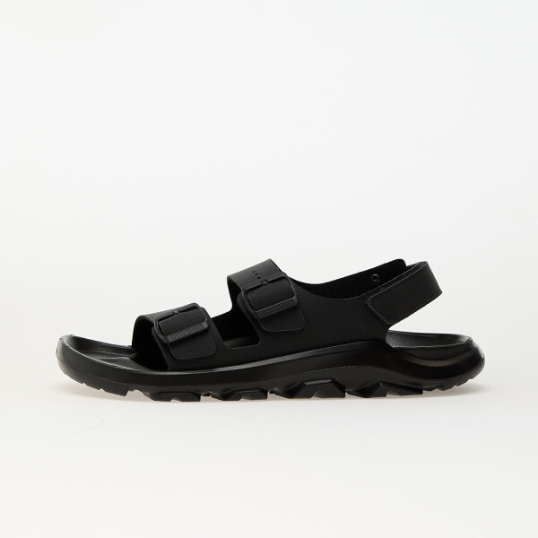 Tenisky Birkenstock Mogami Terra Birko-Flor Oasis Black EUR 45
