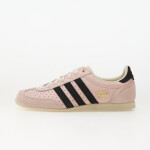 Tenisky adidas Japan W Sanpin/ Core Black/ Gold Metallic EUR 41 1/3