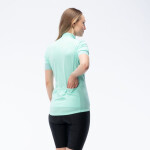 Dámske tričko s krátkym rukávom LADY EIRWEN L