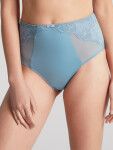 Dámske nohavičky Panache Rocha Brief stone blue 10344