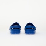 Tenisky Crocs Classic Blue Bolt EUR 38-39