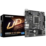 Gigabyte H610M V3 DDR4