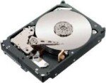 IBM 300GB 3.5'' SAS-2 (6Gb/s) (FRU44W2235)