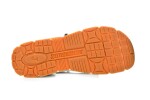 Joma RT50 2503 navy blue barefoot tenisky 42 EUR