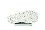 Xero shoes Dillon Knit Kids Milky Blue dětské modré barefoot tenisky 23 EUR
