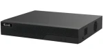 HiLook NVR-104MH-C(E)(STD) / NVR rekordér / pre 4 kamery / až 8 MPx / HDMI / VGA / LAN / 1x SATA (303623366)