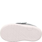 Chlapčenské celoročné topánky LILLO Light Green/Yellow Superfit 1-000665-7500 - 22