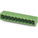 Base strip MSTBA 2,5/ 8-G-5,08 1757307 Phoenix Contact; 1757307