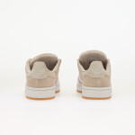 Topánky adidas Campus 00s Kids Wonder Beige/ Ftwr White/ Gum 2 5