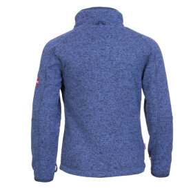 Detská bunda TrollKids Jondalen Jacket Jr 802-121 98