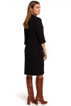 Denné šaty model 135948 Stylove l