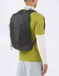 Salomon XT 25 Black