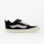 Tenisky Vans Knu Skool Pnhr Black EUR 40