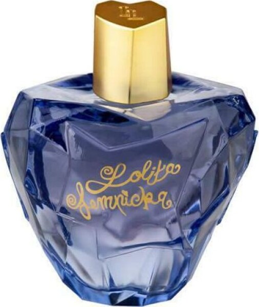 Lolita Lempicka Lolita Lempicka Mon Premier Parfum EDP ml