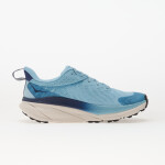 Tenisky Hoka® W Challenger Atr 7 Gtx Raindrop/ Grout EUR 39 1/3