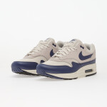 Tenisky Nike Air Max 1 Essential Phantom/ Sanded Purple-Vast Grey-Black EUR 41