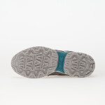 Tenisky Asics Gel-Venture 6 Cement Grey/ Obsidian Grey EUR 44