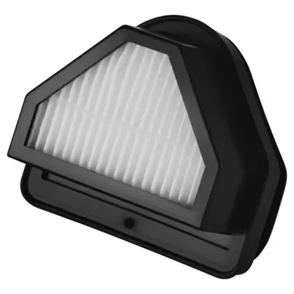 Sencor SVWX 5001 HEPA filter pre SVW 5010WH (8590669366101)