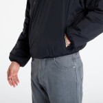 Bunda Post Archive Faction (PAF) River Jacket Black L